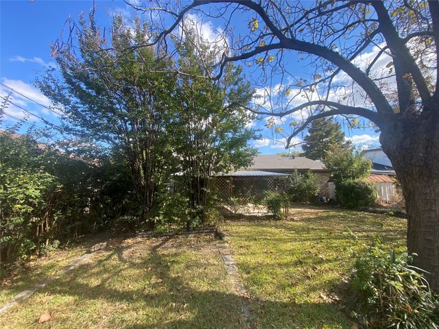 623 Caladium Drive, Mesquite, TX 75149