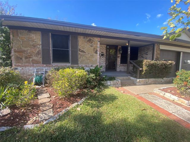 623 Caladium Drive, Mesquite, TX 75149