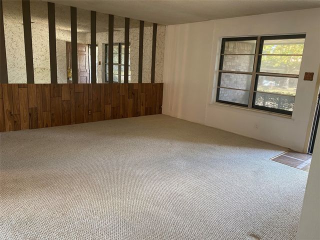 623 Caladium Drive, Mesquite, TX 75149