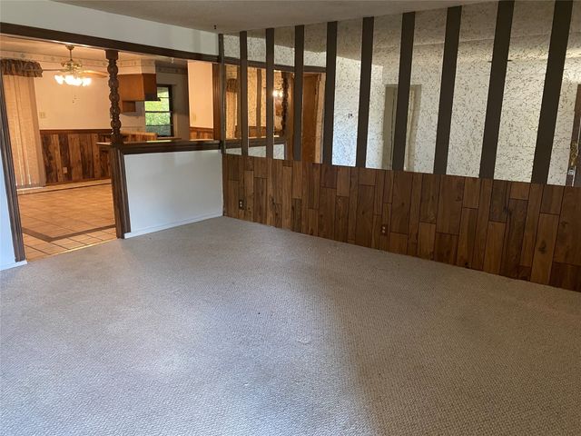 623 Caladium Drive, Mesquite, TX 75149