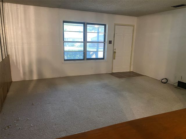 623 Caladium Drive, Mesquite, TX 75149