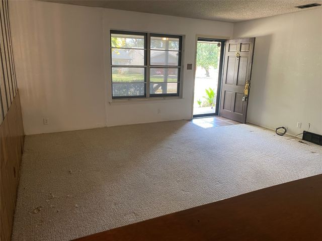 623 Caladium Drive, Mesquite, TX 75149