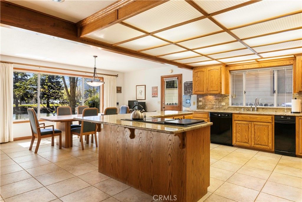Image 16 of property listing at 8581 Paradise Valley Boulevard, Lucerne, CA 95458