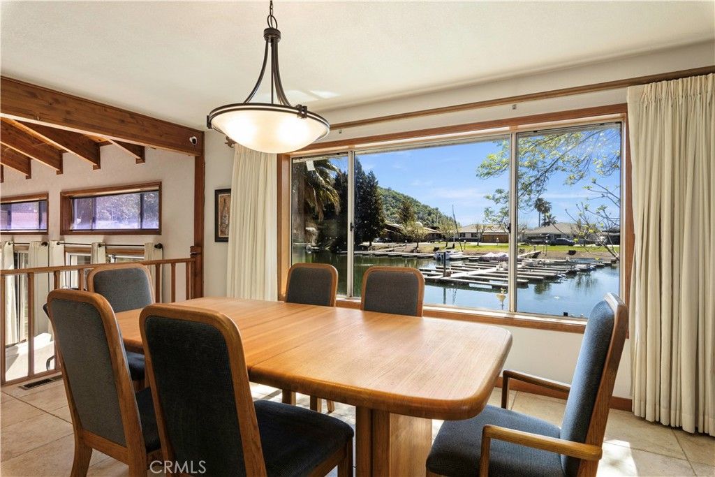 Image 17 of property listing at 8581 Paradise Valley Boulevard, Lucerne, CA 95458