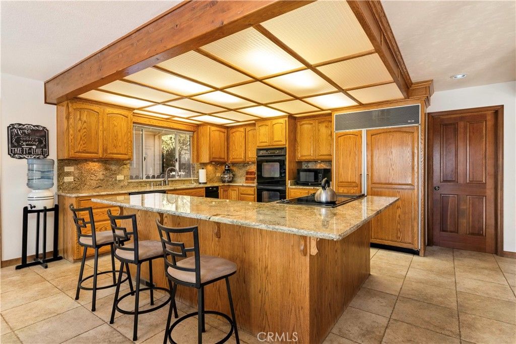 Image 18 of property listing at 8581 Paradise Valley Boulevard, Lucerne, CA 95458