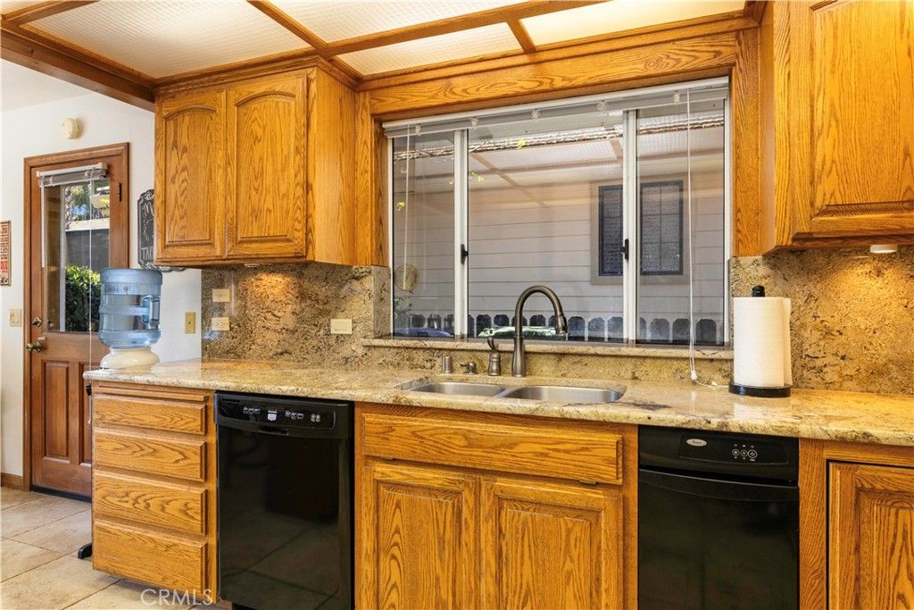 Image 19 of property listing at 8581 Paradise Valley Boulevard, Lucerne, CA 95458