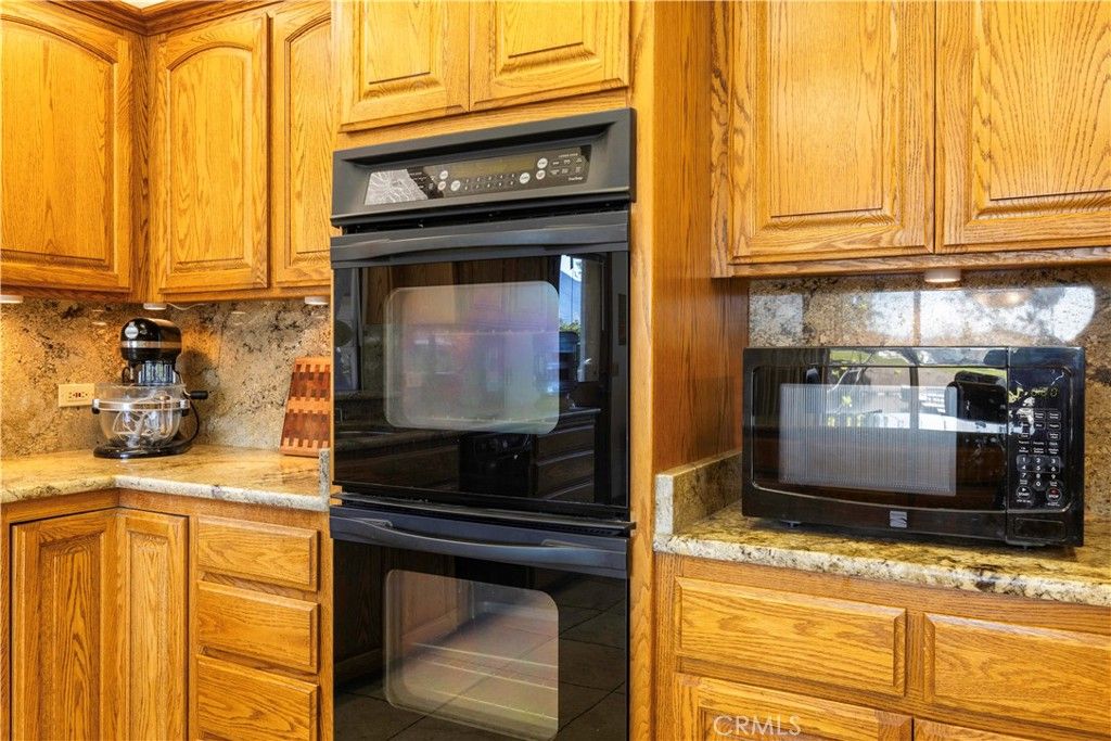 Image 20 of property listing at 8581 Paradise Valley Boulevard, Lucerne, CA 95458