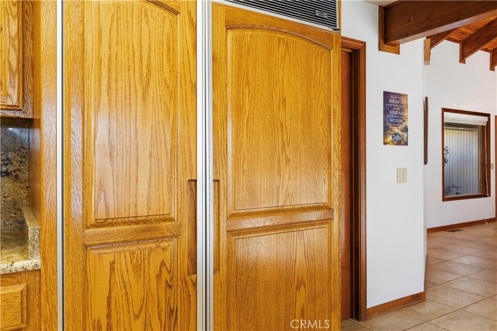 Image 21 of property listing at 8581 Paradise Valley Boulevard, Lucerne, CA 95458