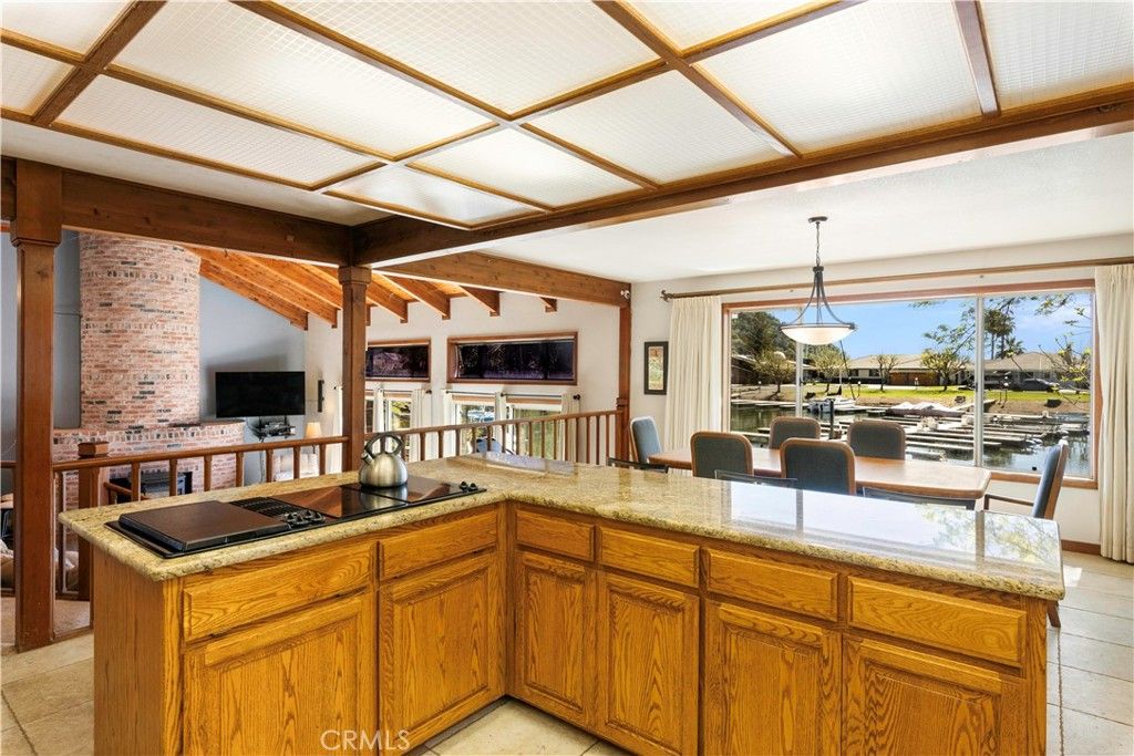 Image 22 of property listing at 8581 Paradise Valley Boulevard, Lucerne, CA 95458