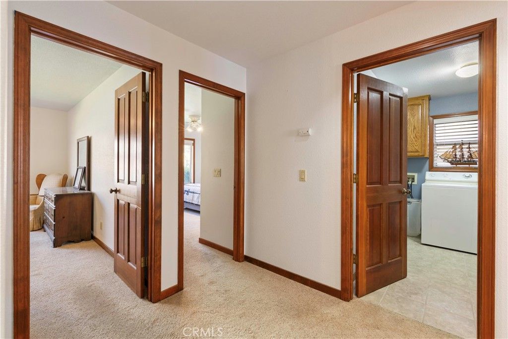 Image 23 of property listing at 8581 Paradise Valley Boulevard, Lucerne, CA 95458