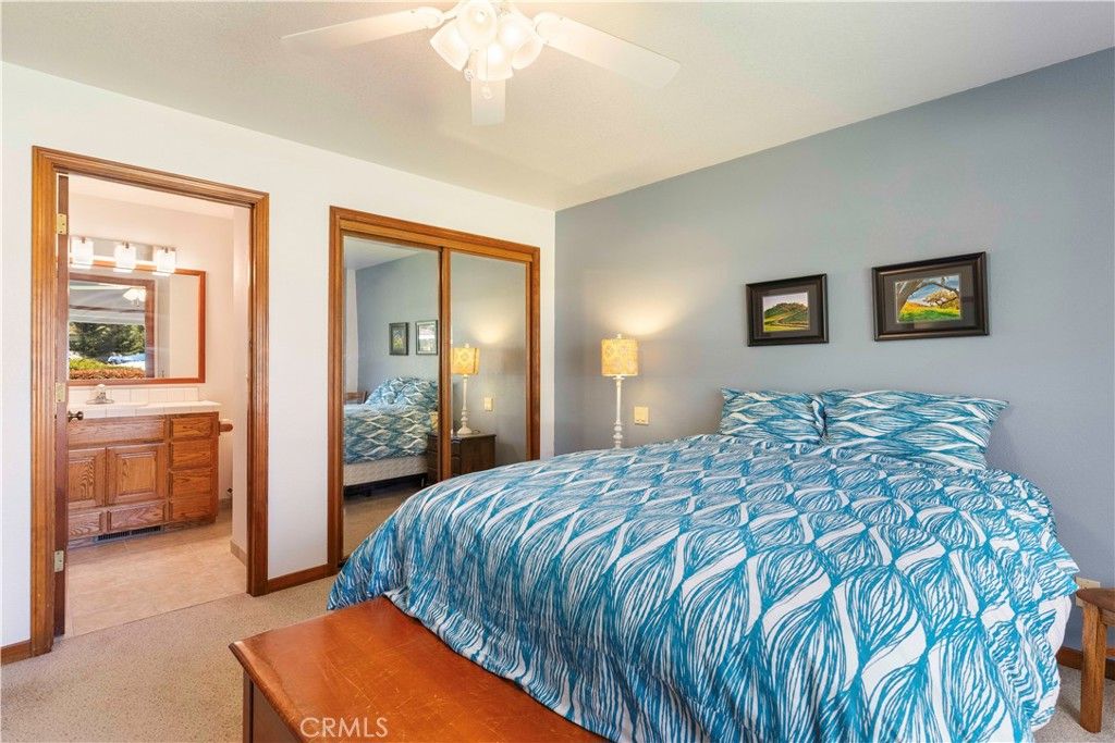 Image 25 of property listing at 8581 Paradise Valley Boulevard, Lucerne, CA 95458