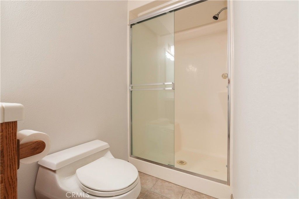 Image 27 of property listing at 8581 Paradise Valley Boulevard, Lucerne, CA 95458