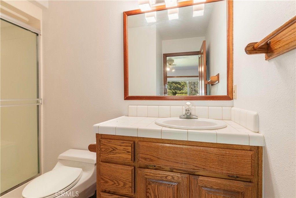 Image 30 of property listing at 8581 Paradise Valley Boulevard, Lucerne, CA 95458