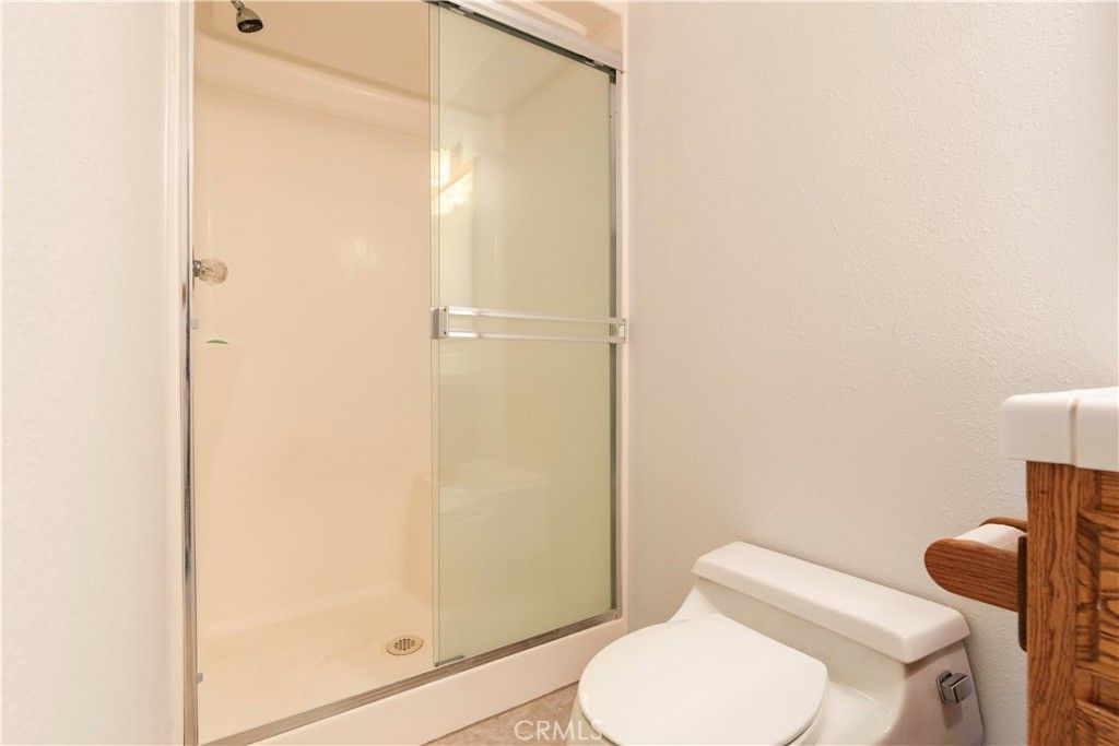 Image 31 of property listing at 8581 Paradise Valley Boulevard, Lucerne, CA 95458