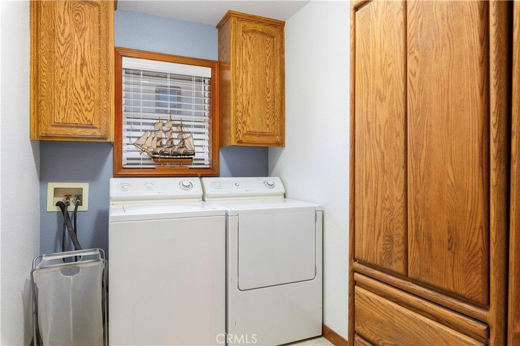 Image 32 of property listing at 8581 Paradise Valley Boulevard, Lucerne, CA 95458