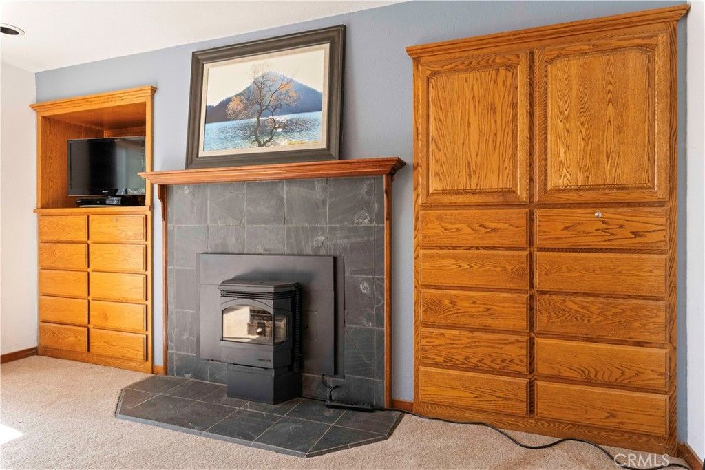 Image 33 of property listing at 8581 Paradise Valley Boulevard, Lucerne, CA 95458