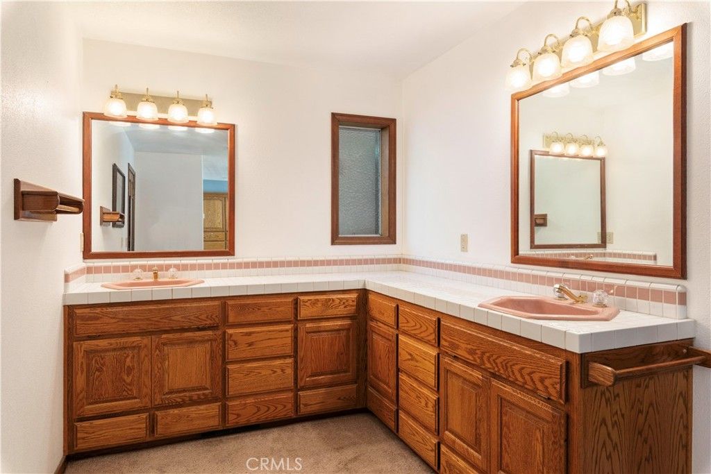 Image 36 of property listing at 8581 Paradise Valley Boulevard, Lucerne, CA 95458