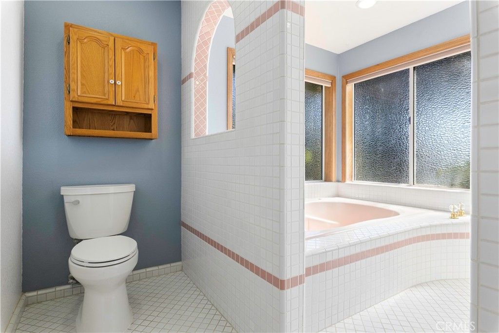 Image 37 of property listing at 8581 Paradise Valley Boulevard, Lucerne, CA 95458