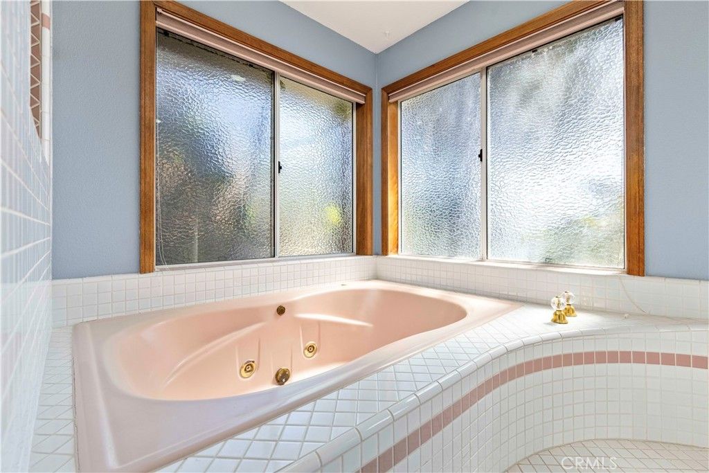 Image 38 of property listing at 8581 Paradise Valley Boulevard, Lucerne, CA 95458