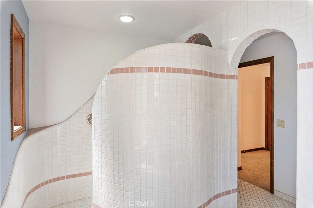 Image 39 of property listing at 8581 Paradise Valley Boulevard, Lucerne, CA 95458