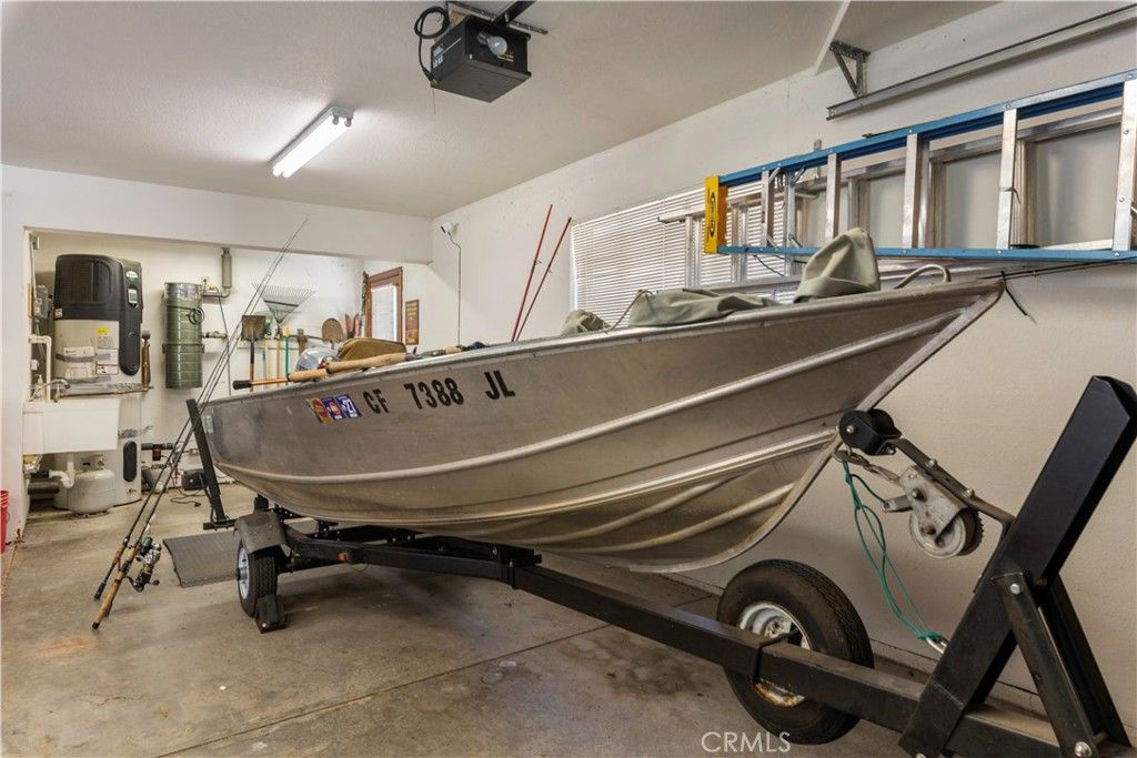 Image 43 of property listing at 8581 Paradise Valley Boulevard, Lucerne, CA 95458