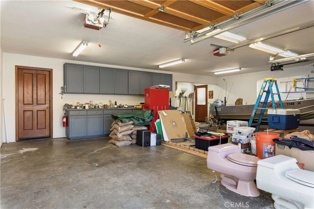 Image 44 of property listing at 8581 Paradise Valley Boulevard, Lucerne, CA 95458