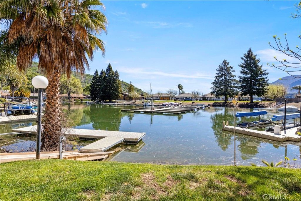 Image 45 of property listing at 8581 Paradise Valley Boulevard, Lucerne, CA 95458