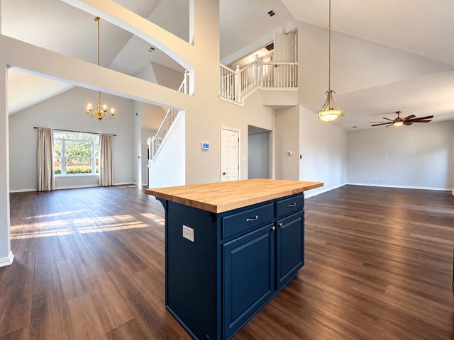 1517 Buena Vista Drive, Denton, TX 76210