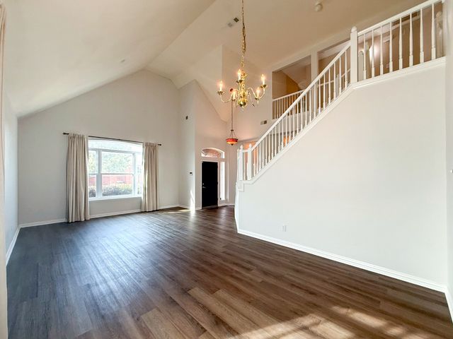 1517 Buena Vista Drive, Denton, TX 76210