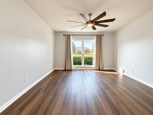 1517 Buena Vista Drive, Denton, TX 76210
