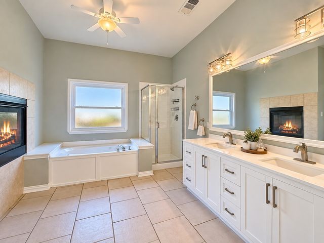 1517 Buena Vista Drive, Denton, TX 76210