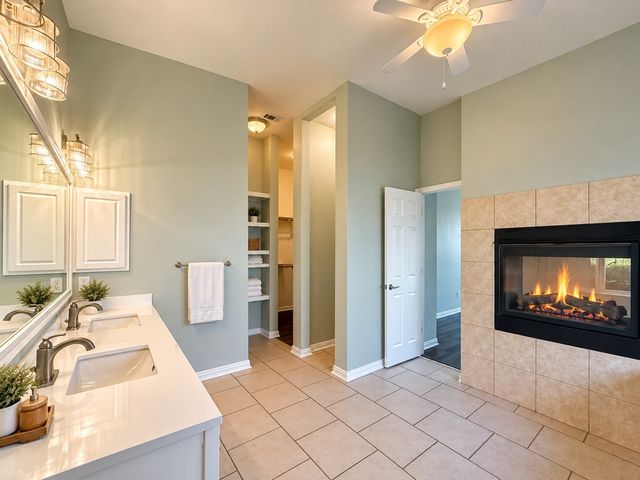 1517 Buena Vista Drive, Denton, TX 76210