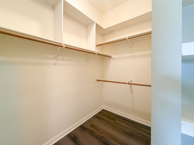 1517 Buena Vista Drive, Denton, TX 76210