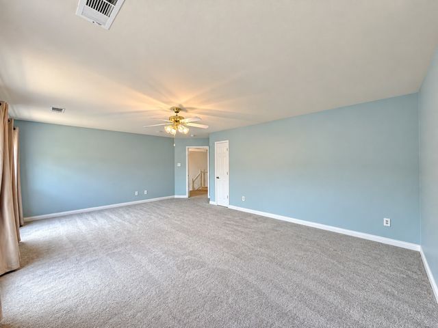 1517 Buena Vista Drive, Denton, TX 76210