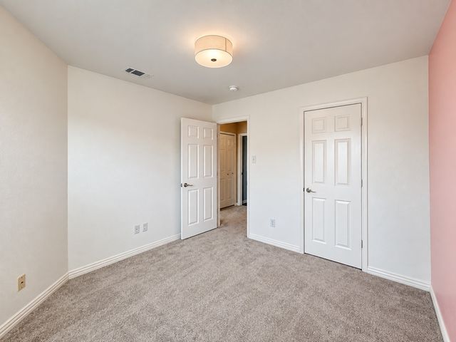 1517 Buena Vista Drive, Denton, TX 76210