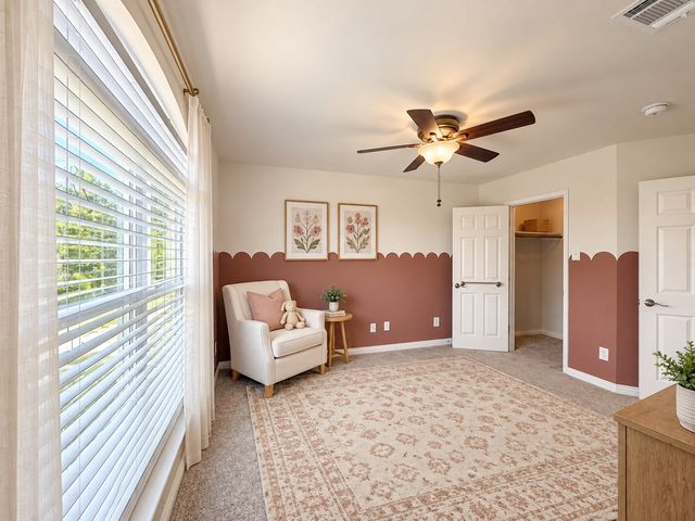 1517 Buena Vista Drive, Denton, TX 76210