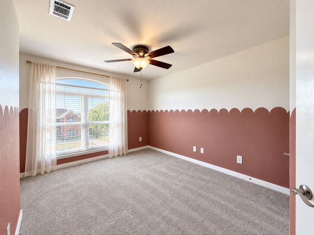 1517 Buena Vista Drive, Denton, TX 76210