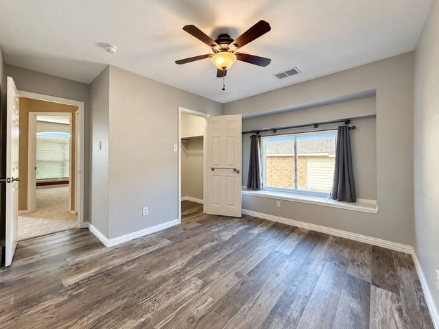 1517 Buena Vista Drive, Denton, TX 76210