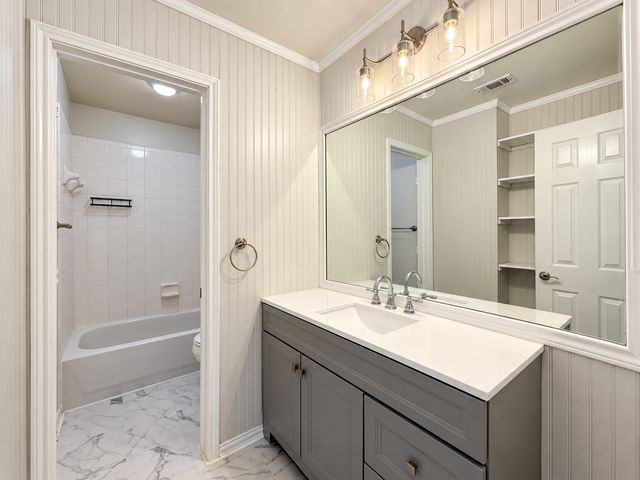 1517 Buena Vista Drive, Denton, TX 76210