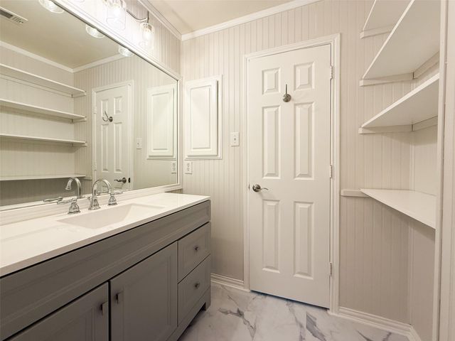 1517 Buena Vista Drive, Denton, TX 76210