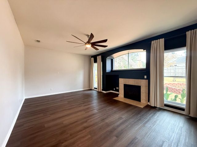 1517 Buena Vista Drive, Denton, TX 76210