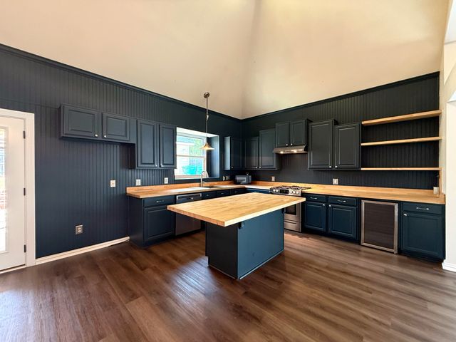 1517 Buena Vista Drive, Denton, TX 76210