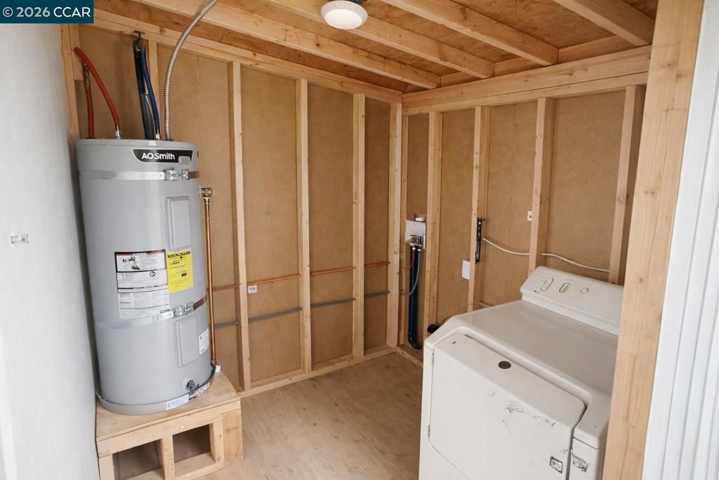 Image 12 of property listing at 3743 23rd Ave, Sacramento, CA 95820