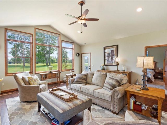 7496 Fairway Lane, Breezy Point, MN 56472