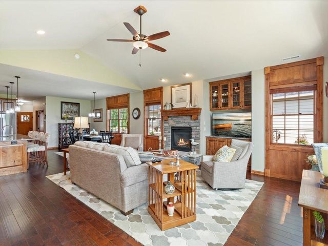7496 Fairway Lane, Breezy Point, MN 56472