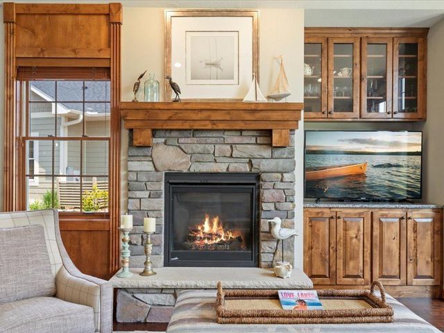 7496 Fairway Lane, Breezy Point, MN 56472