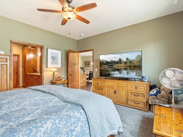 7496 Fairway Lane, Breezy Point, MN 56472