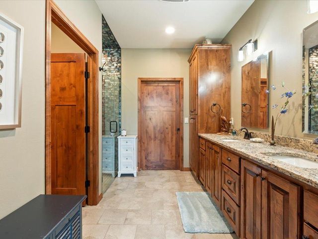 7496 Fairway Lane, Breezy Point, MN 56472
