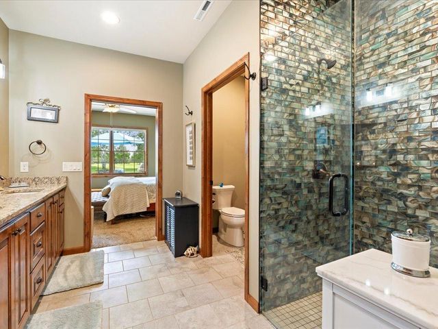 7496 Fairway Lane, Breezy Point, MN 56472