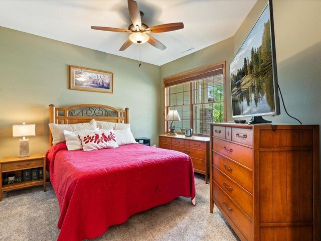 7496 Fairway Lane, Breezy Point, MN 56472
